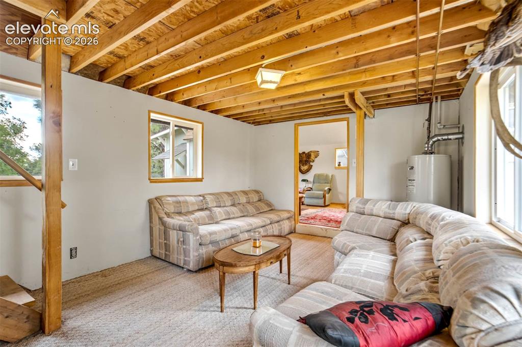 433 Antler Hill Trail Canon City CO 81212