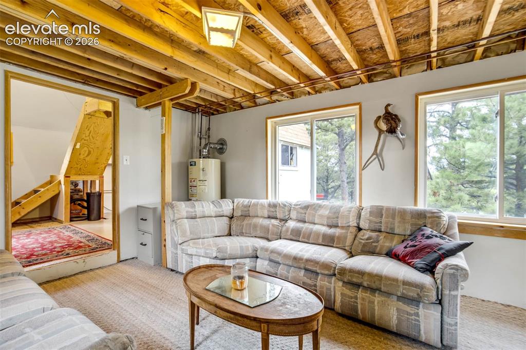 433 Antler Hill Trail Canon City CO 81212