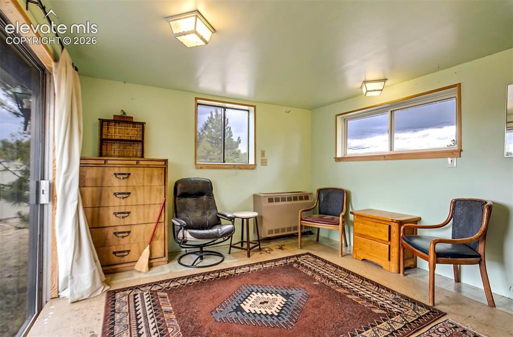 433 Antler Hill Trail Canon City CO 81212