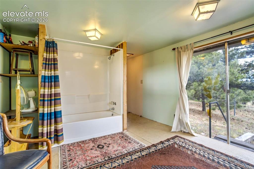 433 Antler Hill Trail Canon City CO 81212