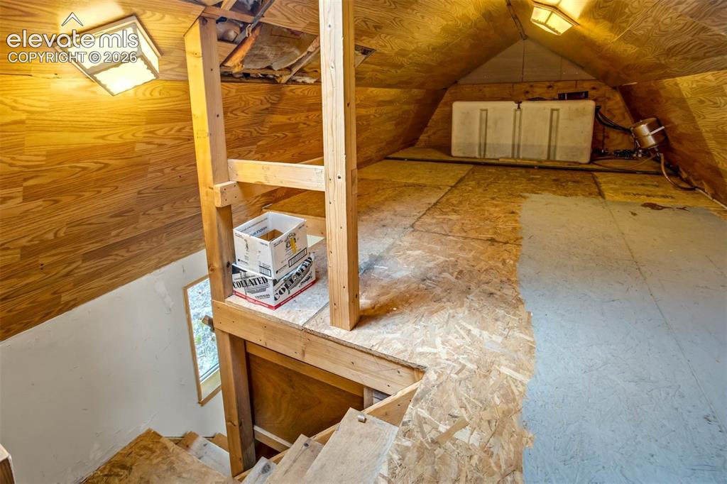 433 Antler Hill Trail Canon City CO 81212
