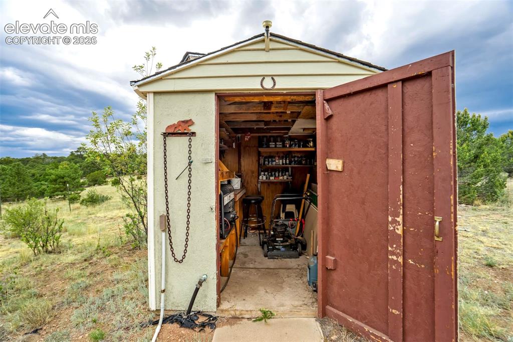 433 Antler Hill Trail Canon City CO 81212