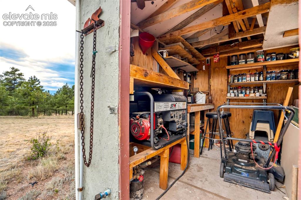 433 Antler Hill Trail Canon City CO 81212