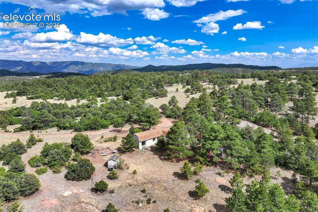 433 Antler Hill Trail Canon City CO 81212