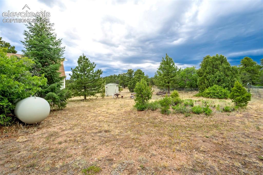 433 Antler Hill Trail Canon City CO 81212