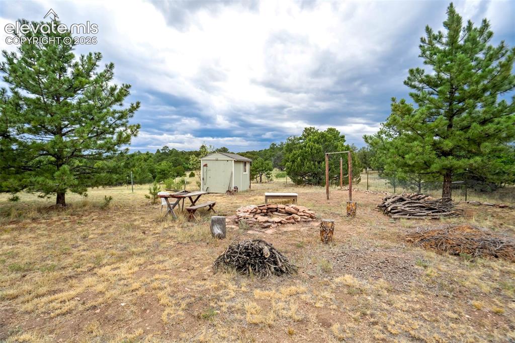 433 Antler Hill Trail Canon City CO 81212