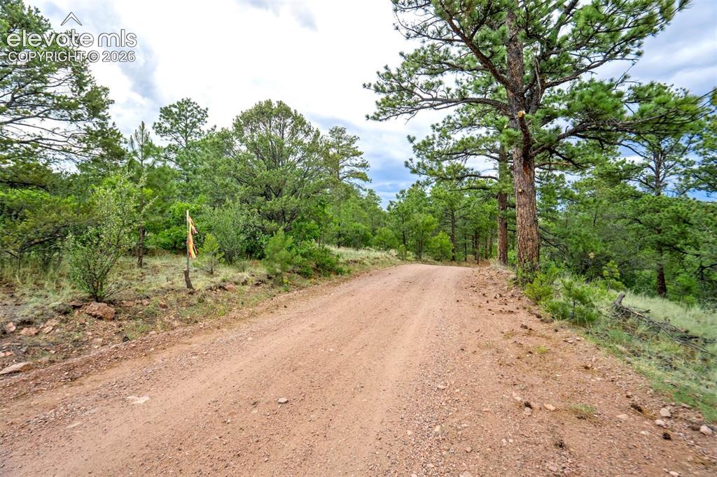 433 Antler Hill Trail Canon City CO 81212