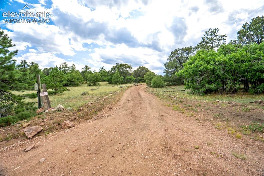 433 Antler Hill Trail Canon City CO 81212