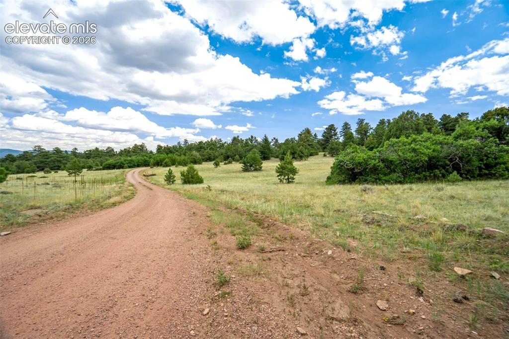 433 Antler Hill Trail Canon City CO 81212