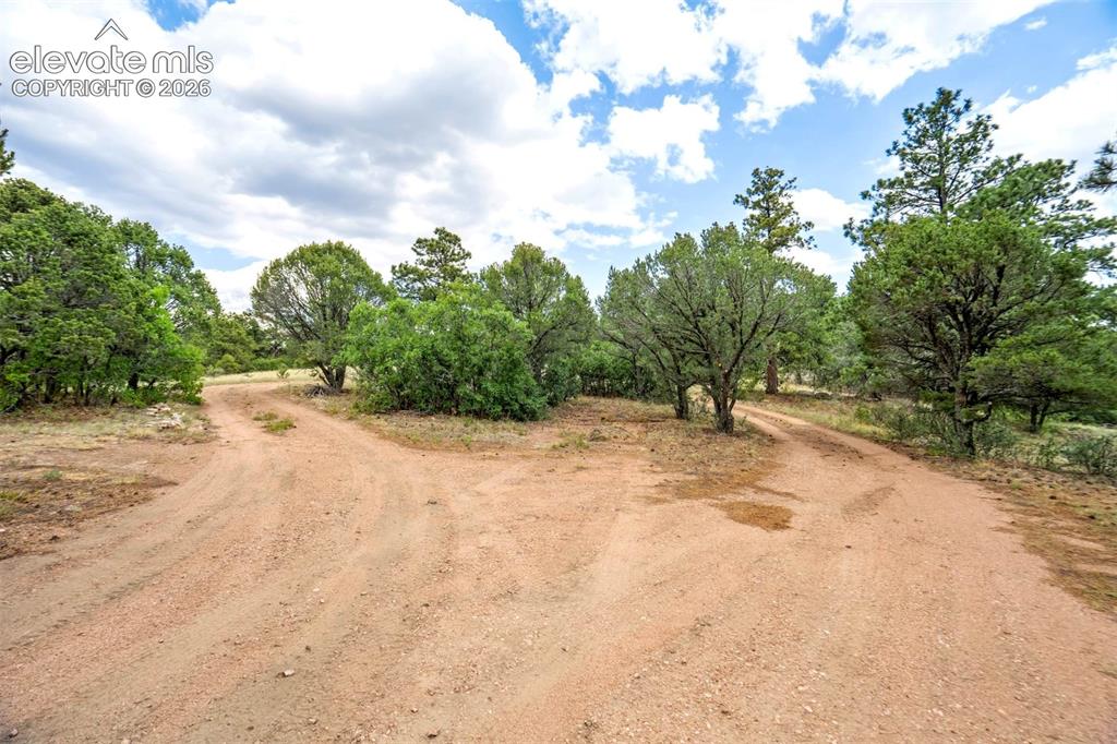 433 Antler Hill Trail Canon City CO 81212