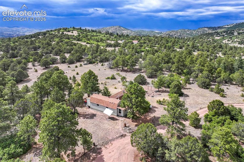 433 Antler Hill Trail Canon City CO 81212