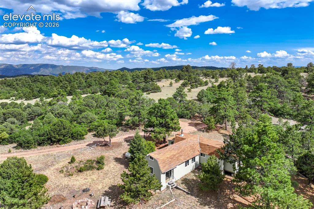 433 Antler Hill Trail Canon City CO 81212
