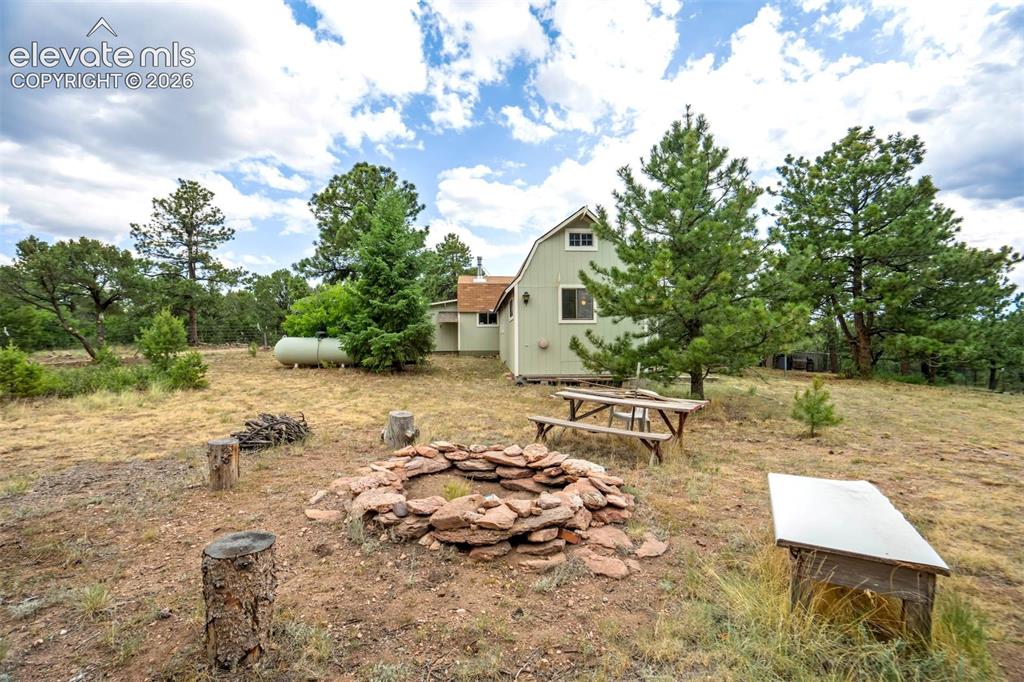 433 Antler Hill Trail Canon City CO 81212