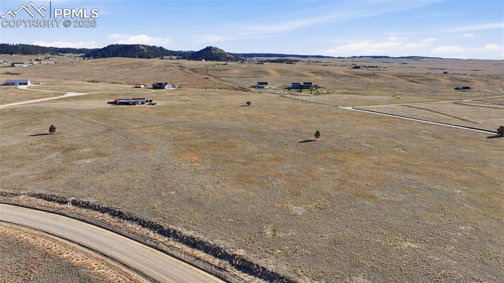 14830 Tiboria Loop Peyton CO 80831