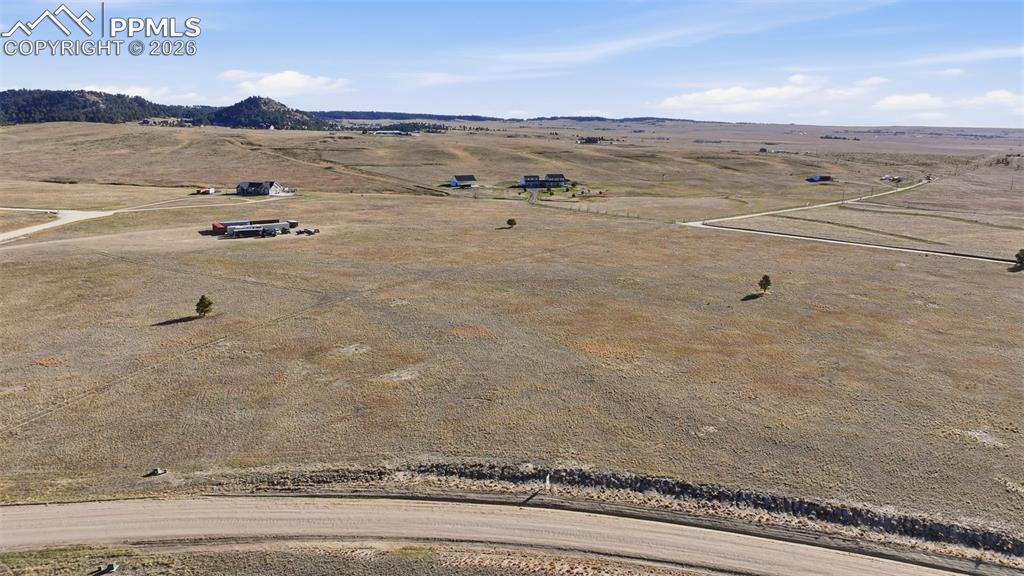 14830 Tiboria Loop Peyton CO 80831