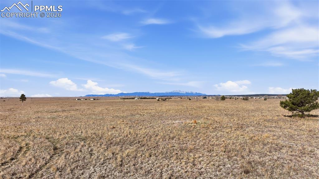 14830 Tiboria Loop Peyton CO 80831
