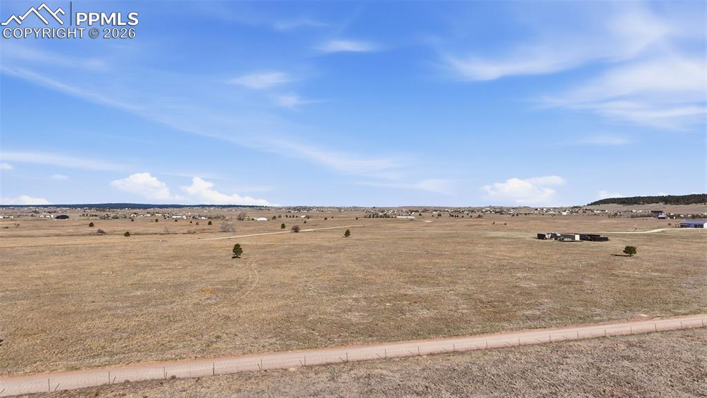14830 Tiboria Loop Peyton CO 80831