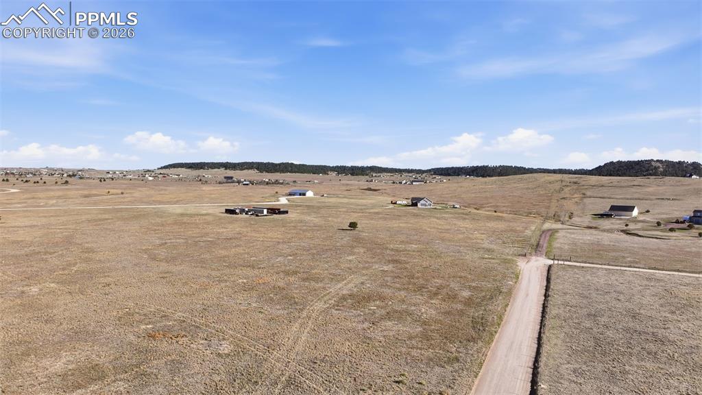 14830 Tiboria Loop Peyton CO 80831