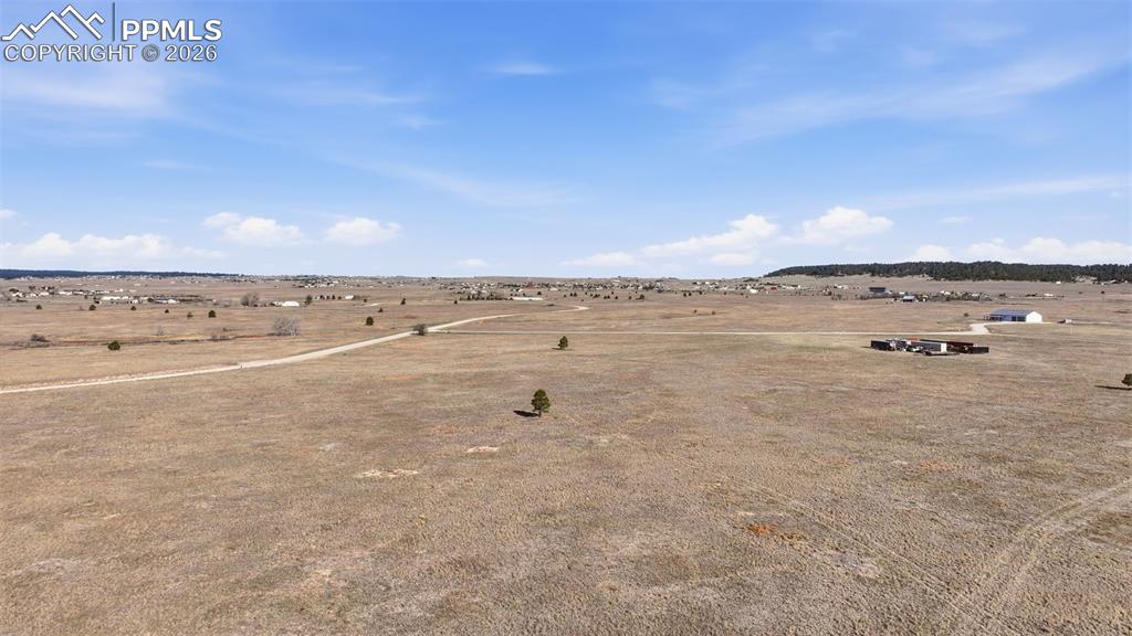 14830 Tiboria Loop Peyton CO 80831