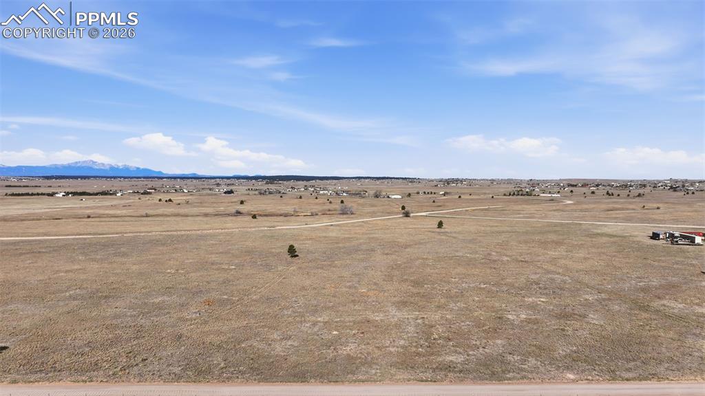 14830 Tiboria Loop Peyton CO 80831