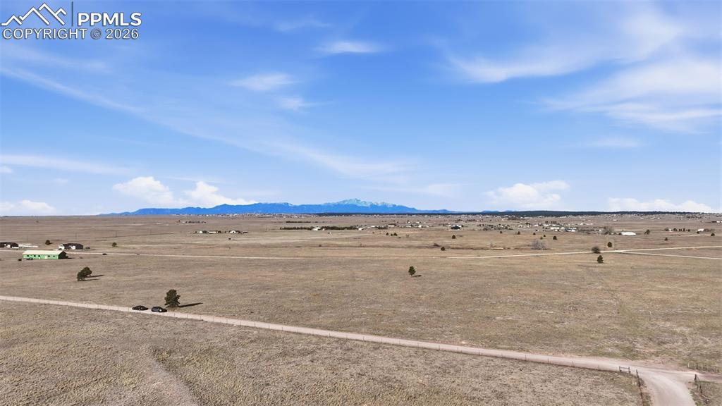 14830 Tiboria Loop Peyton CO 80831
