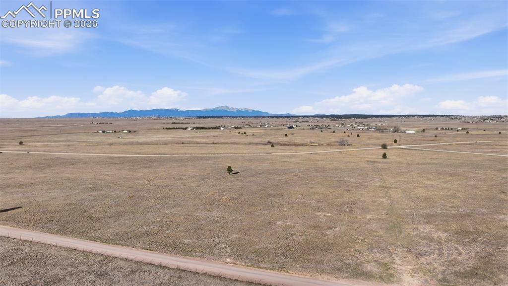 14830 Tiboria Loop Peyton CO 80831