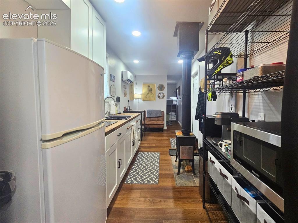 6650 Quail Road Fountain CO 80817