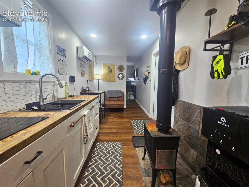 6650 Quail Road Fountain CO 80817