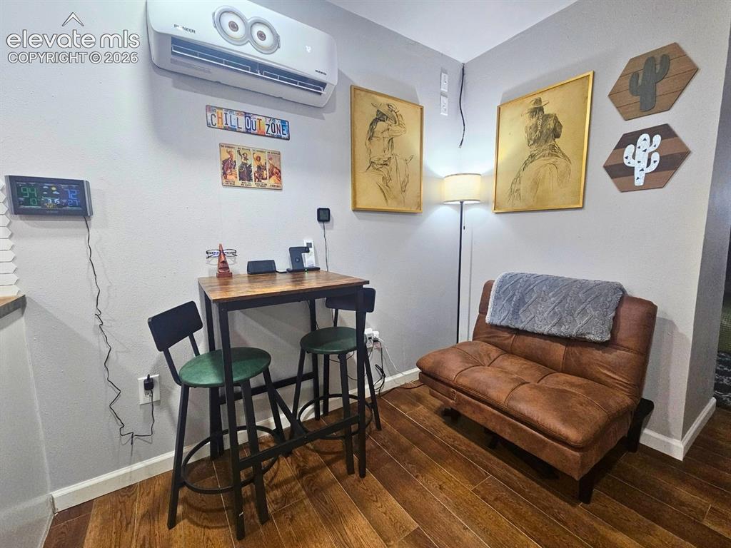 6650 Quail Road Fountain CO 80817