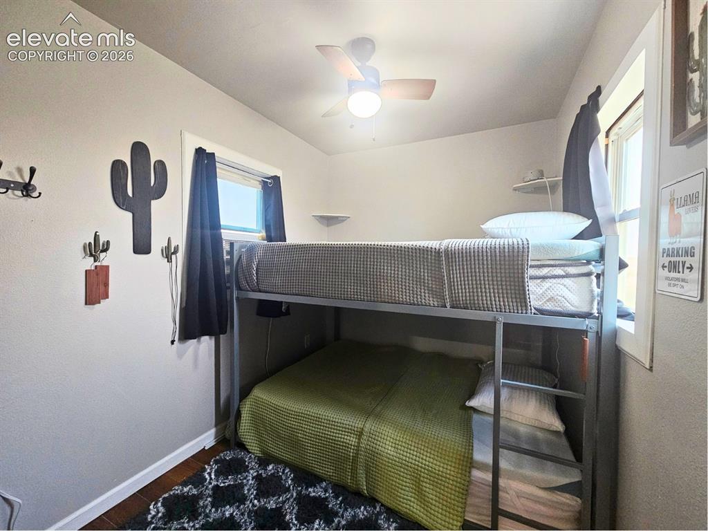 6650 Quail Road Fountain CO 80817