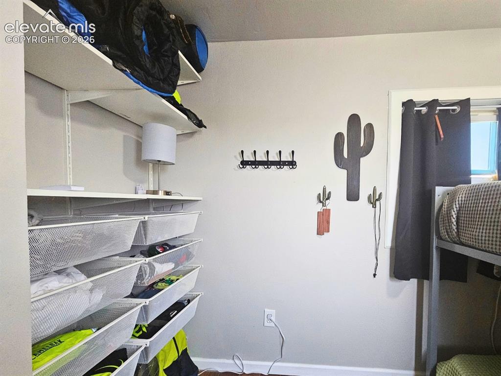 6650 Quail Road Fountain CO 80817