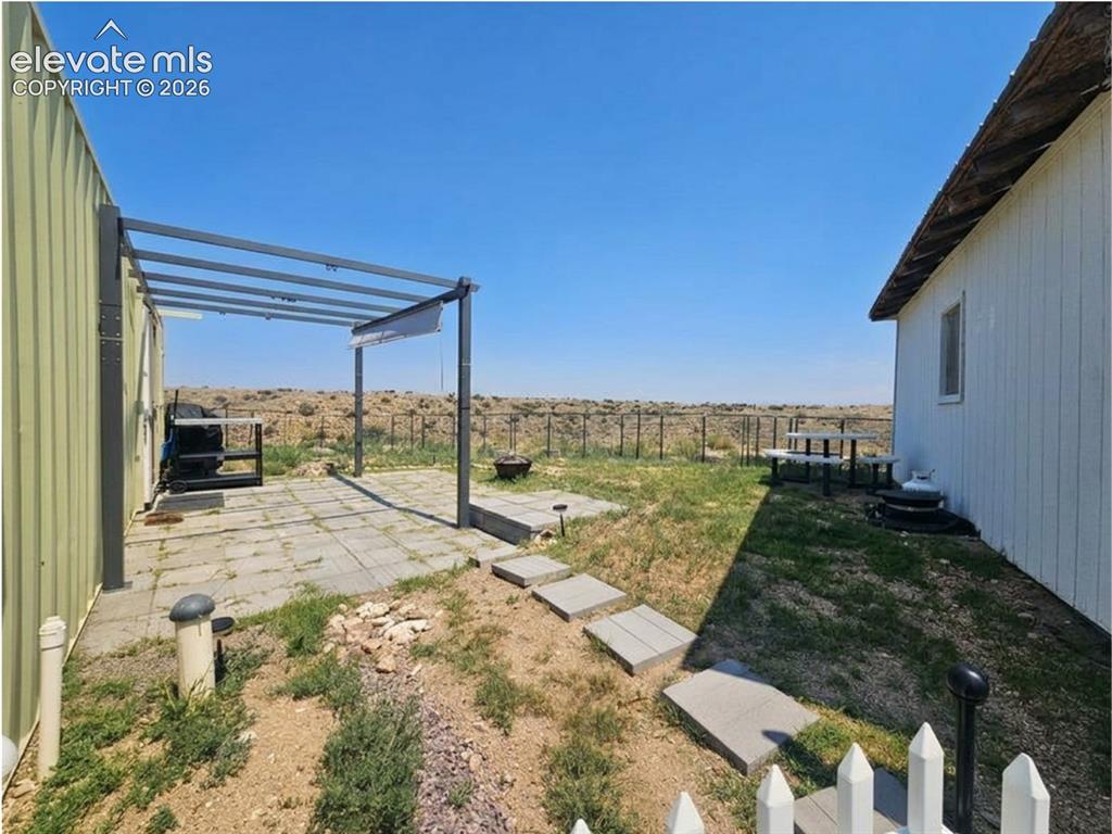 6650 Quail Road Fountain CO 80817