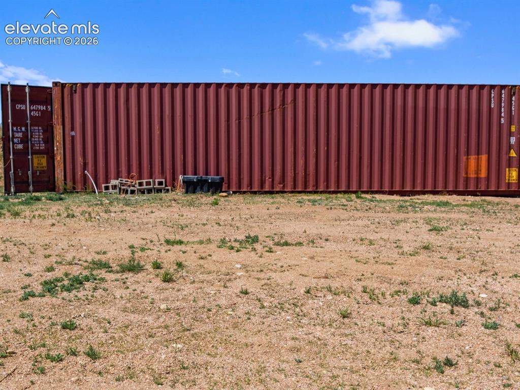 6650 Quail Road Fountain CO 80817