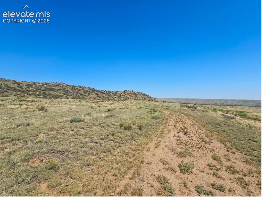 6650 Quail Road Fountain CO 80817