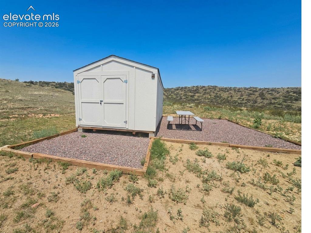 6650 Quail Road Fountain CO 80817