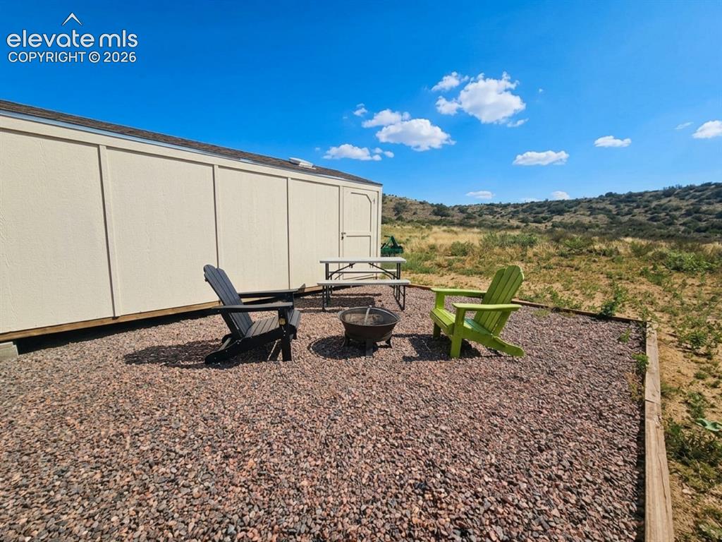 6650 Quail Road Fountain CO 80817