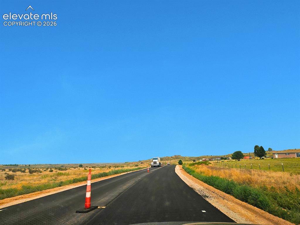 6650 Quail Road Fountain CO 80817