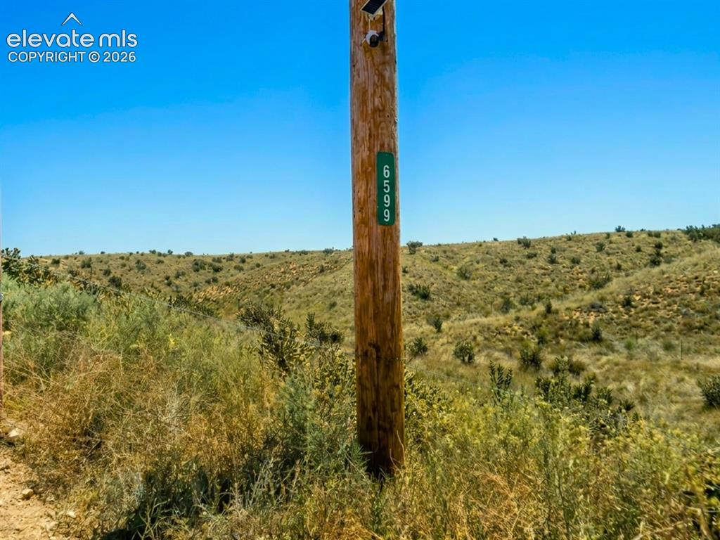 6650 Quail Road Fountain CO 80817