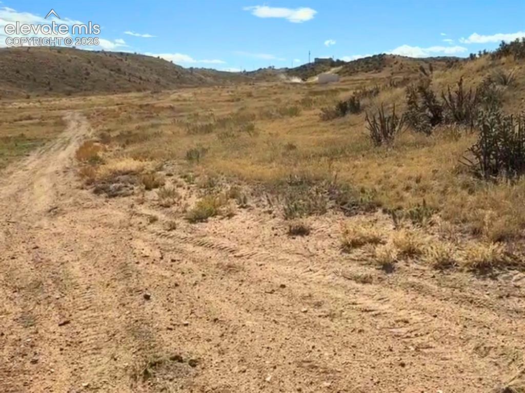 6650 Quail Road Fountain CO 80817