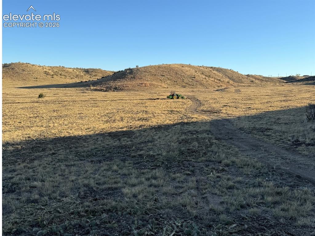 6650 Quail Road Fountain CO 80817