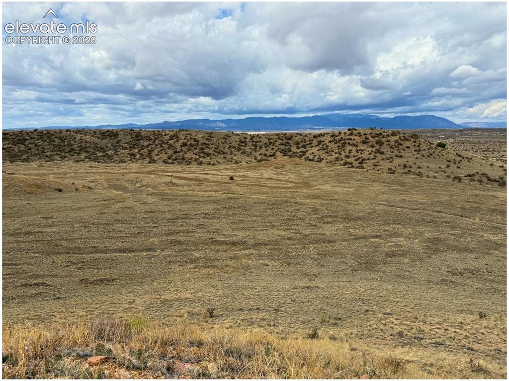 6650 Quail Road Fountain CO 80817