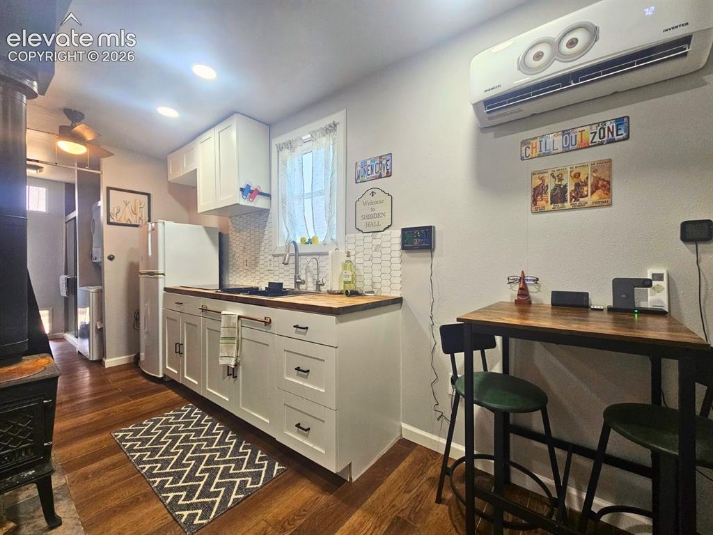 6650 Quail Road Fountain CO 80817