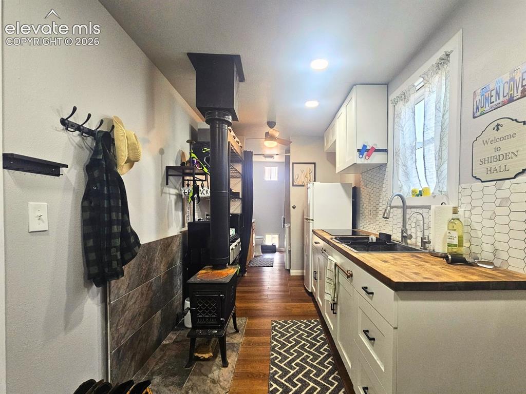 6650 Quail Road Fountain CO 80817
