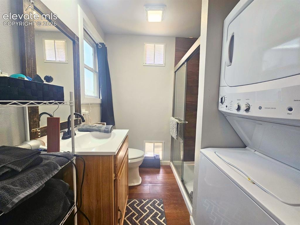 6650 Quail Road Fountain CO 80817