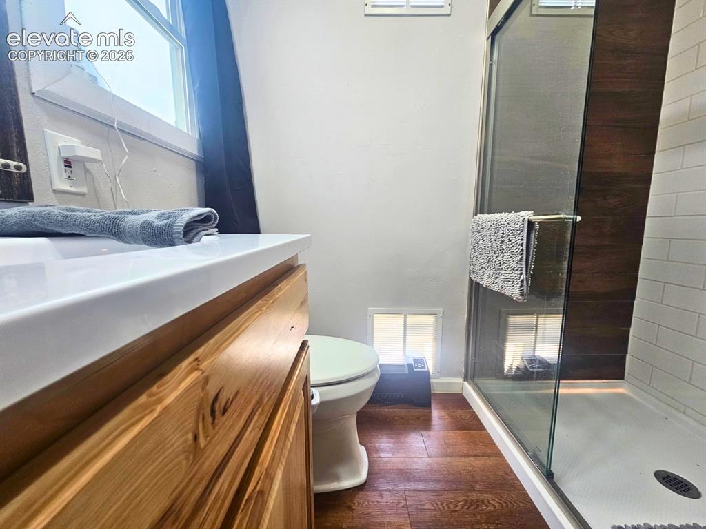 6650 Quail Road Fountain CO 80817