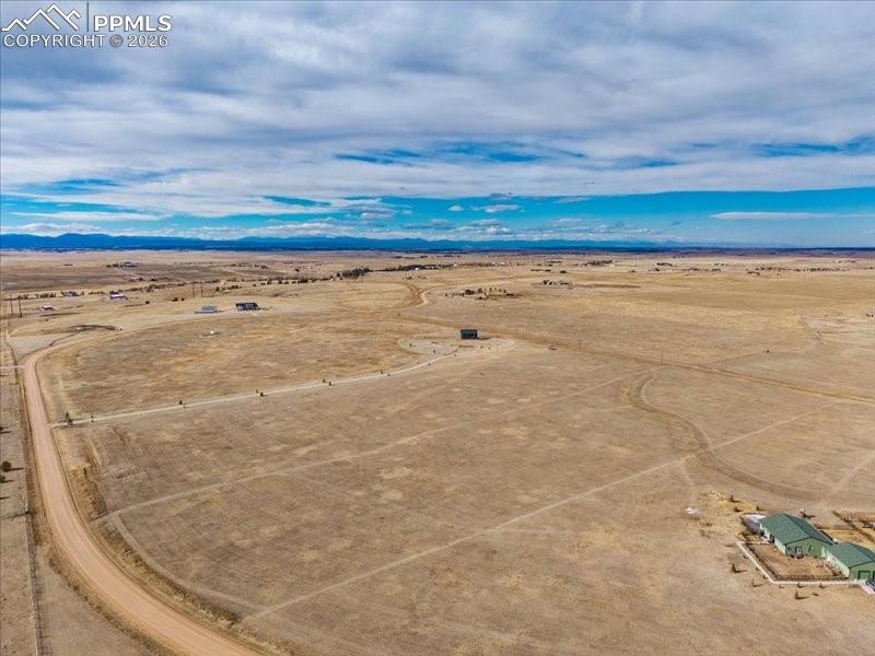 24950 Cave Spring Trail Elbert CO 80106