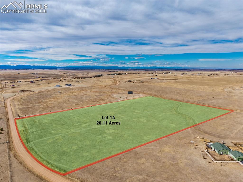 24950 Cave Spring Trail Elbert CO 80106
