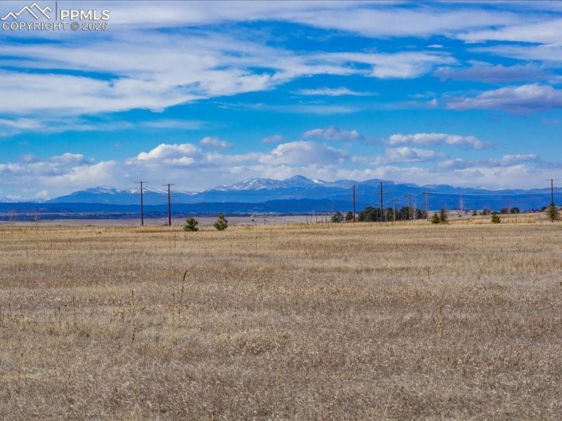 24950 Cave Spring Trail Elbert CO 80106