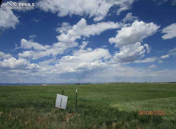 24950 Cave Spring Trail Elbert CO 80106