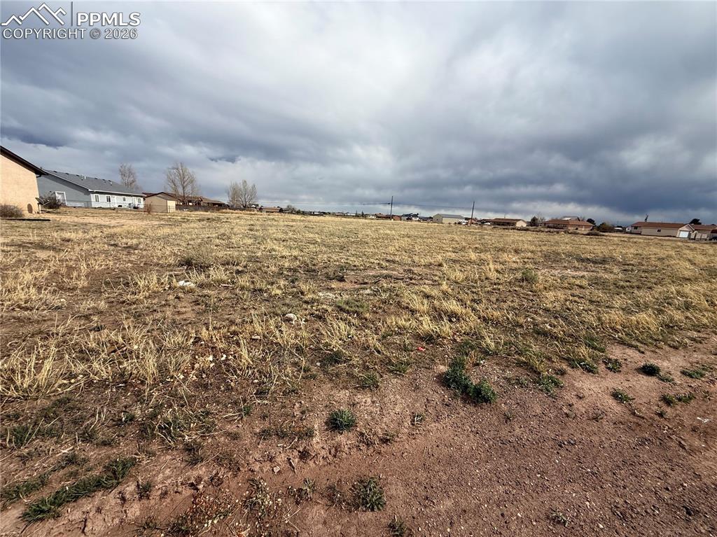 559 E Platteville Boulevard Pueblo CO 81007